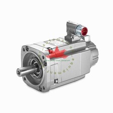 1PCS NEW SIEMENS SYNCHRONOUS SERVO MOTOR 1FK7042-2AF71-1CG0