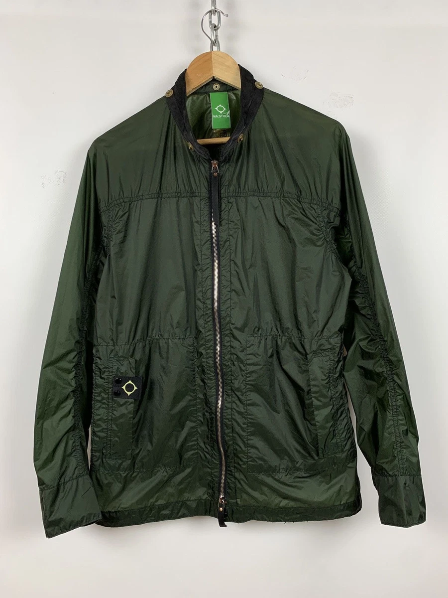Massimo Osti for sale - eBay