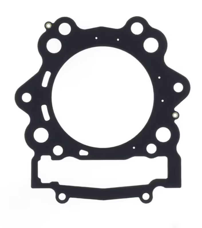 Joint d'etancheite collecteur pour restaurer l'echappement de Yamaha YFM 700 Grizzly
