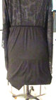 Bild 6 von 10