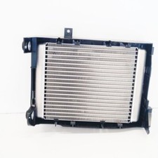 Radiateur BMW 645