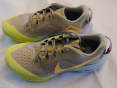 air zoom terra kiger 6 m