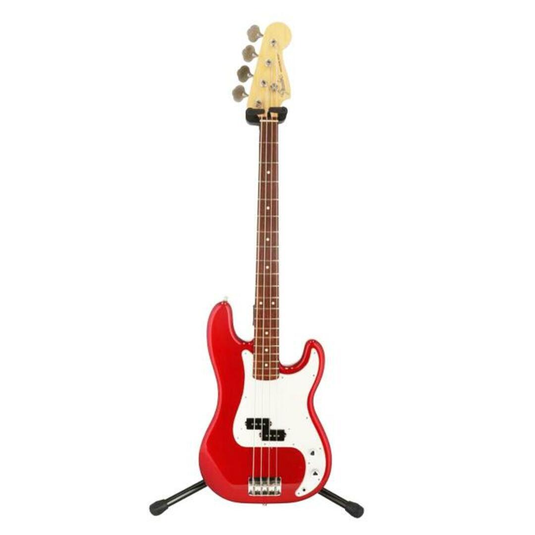 Fender フェンダー　エレキベース　プレベ Fender フェンダー 2024 Collection Made in Japan Hybrid II