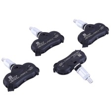 42753-shj-a53 Tire Pressure Sensor Tpms For Honda Ridgeline Pilot 3.5l Acura Tl 42753-shj-a53 Tire Pressure Sensor Tpms For Honda Ridgeline Pilot 3.5l Acura Tl