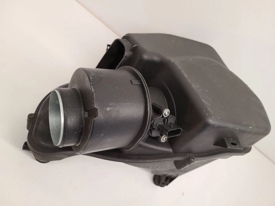 2016 2017 2018 CHEVROLET CRUZE Air Cleaner Gasoline - Imagem 2 de 4