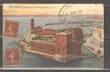 LOT   JJ  7773 --SEMEUSE 15c POUR INDE