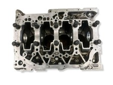 Moteur Toyota RAV 4