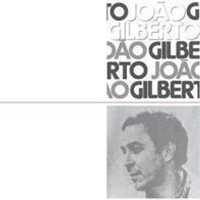 Vinile - Joao Gilberto - Joao Gilberto - Klimt Records -D- Neu