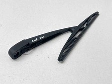 JEEP GRAND CHEROKEE IV WK, WK2 Heckscheibenwischer 68505553AA 32690723