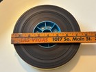 35mm UNKNOWN Mystery TEST FILM color flat sound Kids march of Dimes ?  plus ? — photo 4
