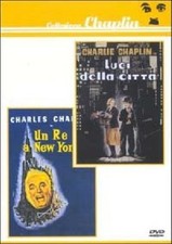 Chaplin Collection 2 FILM Volume 02 [DVD]