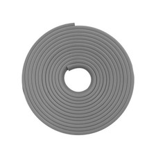 Electric Scooter Belt Shock-resistant Strips Anti-collision Protection