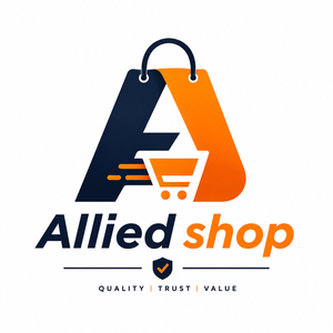 ALLIED STORE | eBay UK Stores