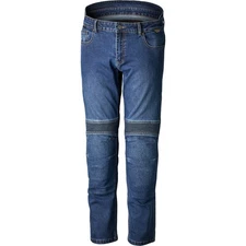 RST Moto Tech Pro CE SL Textile Jeans - Mid Blue Denim - 4XL 102327M.BLU-42