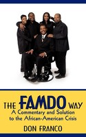 Don Franco | The Famdo Way | Taschenbuch | Englisch (2007) | Authorhouse