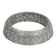 Dichtring, Abgasrohr BOSAL 256-305