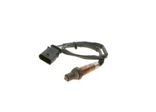 Sonde lambda Mg ZR