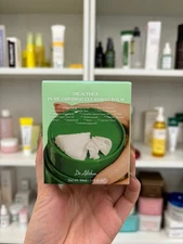 Dr.Althea Pure Grinding Cleansing Balm | Hygenic One-Step Makeup Cleansing Oil