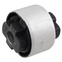 Lagerung Lenker Ø 74,3 Mm 76,2 Mm A.B.S. FüR U.A. Fiat Ducato