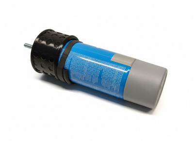 Spray Farbe Dose Mixer Schüttler Rührer Universal Bohrer Adapter