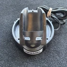 Dremel 866 Charging Dock For Stylus And Driver 1100 and 1120 7.2v