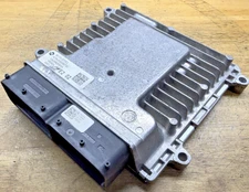 2016-18 Hyundai Sonata ECM Engine Computer Control Module ECU PCM 39173-2EFE2