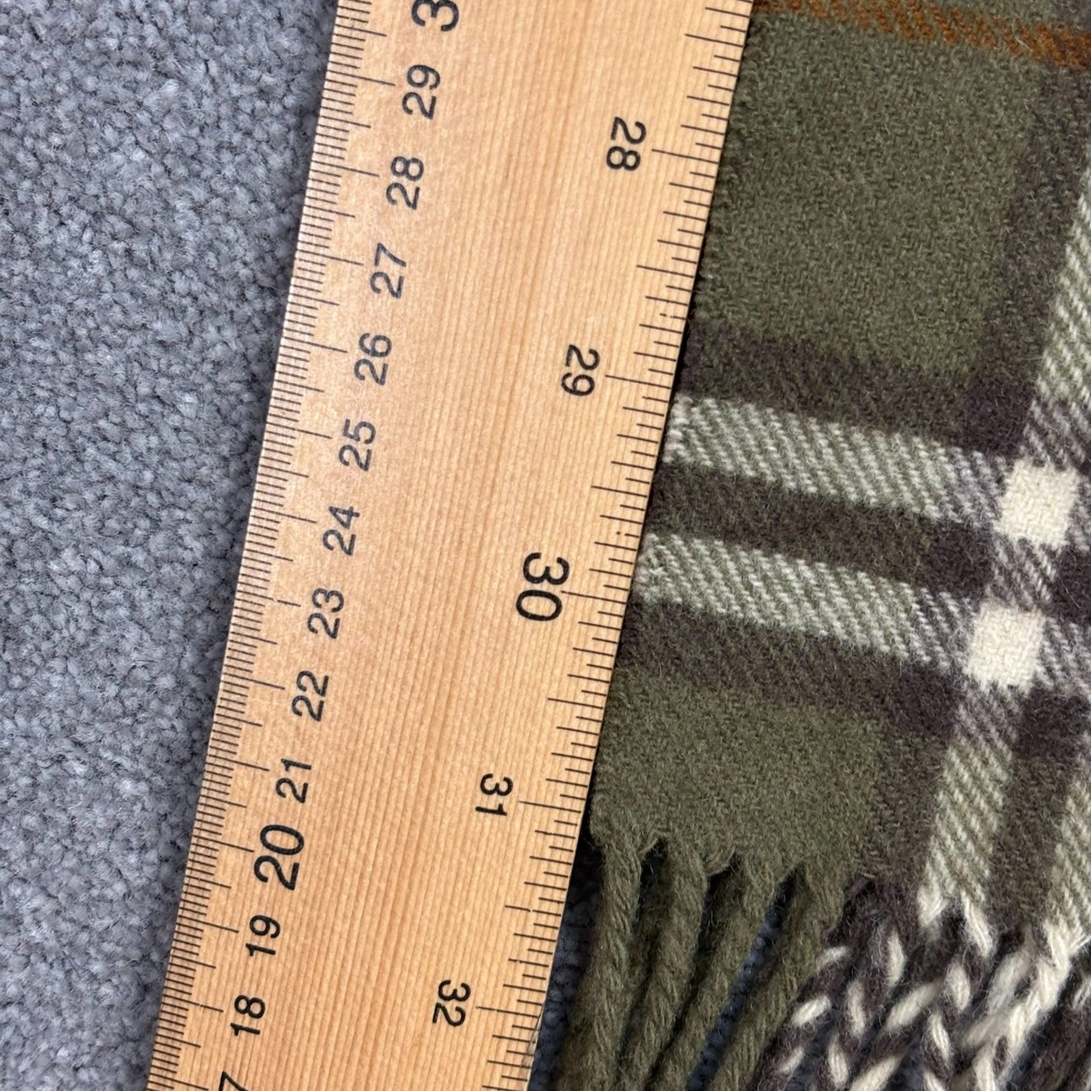 BURBERRY 巾着 バーバリー 巾着バッグ/ポーチ バッグ レディース フィービー アイコン