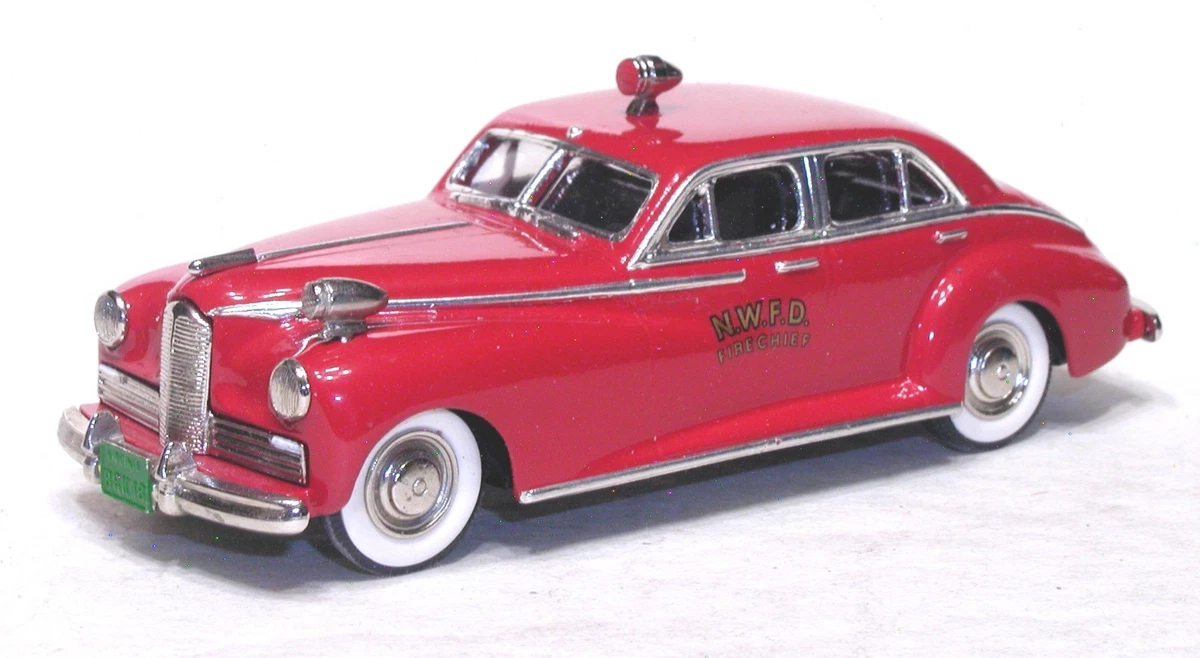 Brooklin 1:43 Diecast & Toy Vehicles for sale | eBay