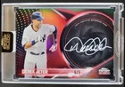 Derek Jeter