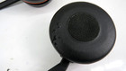 Jabra Evolve 75 SE Bluetooth Headset HSC040Wa Black Parts/Repair — photo 9