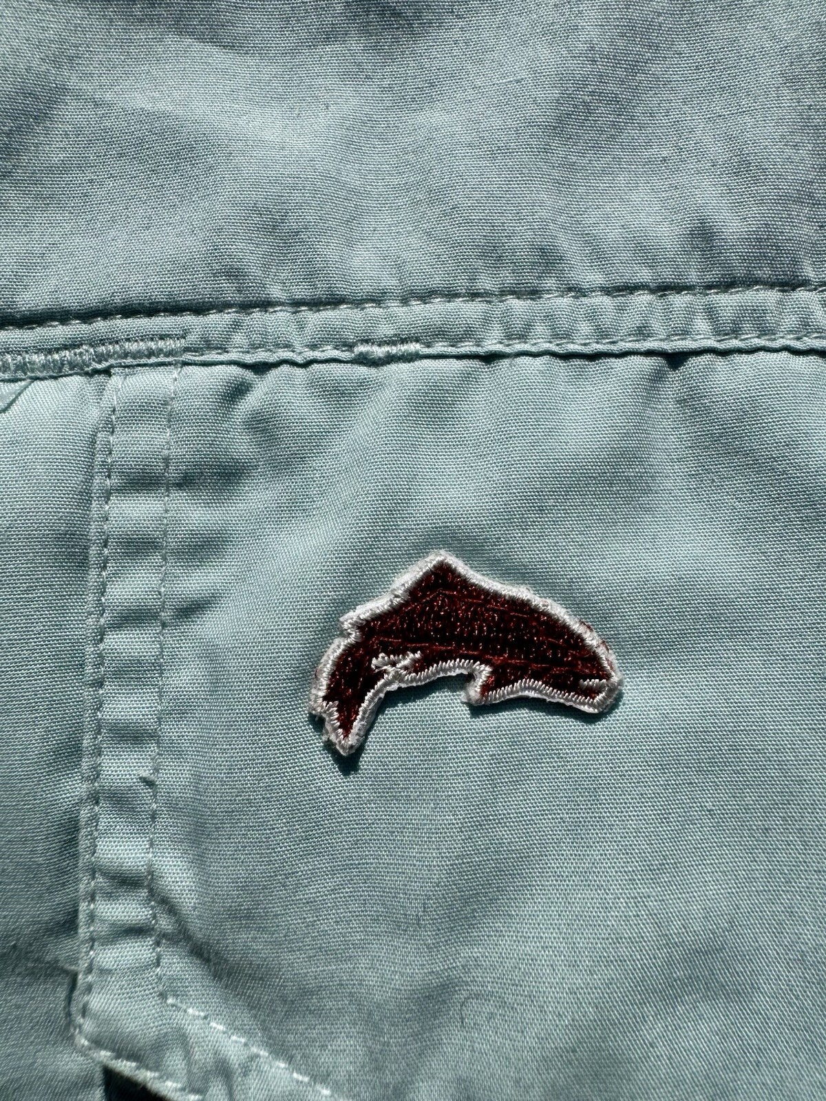Picture 4 of 15