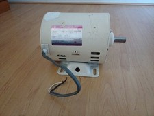 Hitachi Moteur À Induction 220/230VAC 200W EFOU-KTPM