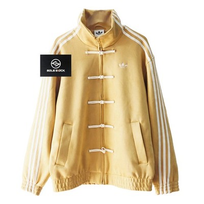 海外限定XL Adidas CTT 3.1 トラックジャケットKT3851 s-l400.jpg