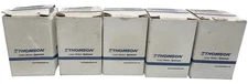 LOT OF 5~THOMSON SPM08 Super Plus Bushing
