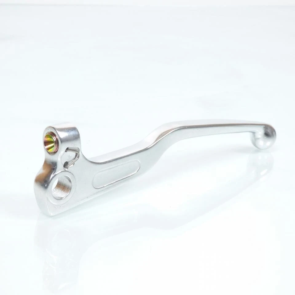 Levier d embrayage Vicma pour Moto Ducati 944 ST2 Sport Touring 1999 à 2002 - Photo 4/4