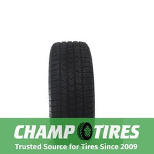 P22545r18 Pirelli Cinturato P7 All Season Run Flat 91 V Used 832nds P22545r18 Pirelli Cinturato P7 All Season Run Flat 91 V Used 832nds