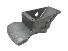 KINZE GB0116 or KMC 31-050-092 Housing for Granular Chemical Meter