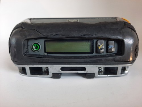 Zebra ZQ520 Mobile Thermal Label Printer with Bluetooth-USB-W/Battery-Tested - 第 7/11 張圖片