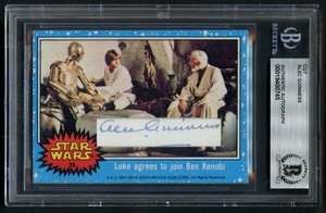 AAH Enterprises Amazing Autographs | eBay Stores