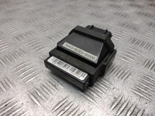 MOTORINI GP 125I MOTORINI GP 125i ECU/CDI 2018