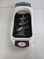 Automatic Shoe Cover Dispenser Machine With Disposable Shoe Films Household