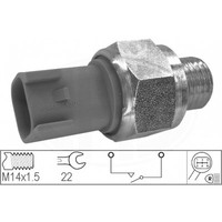 Schalter Licht Von Umkehren EN146G 1381509 40592 7.6272 54921 30729812