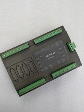 ADTECH TTK-8848 controller #pq