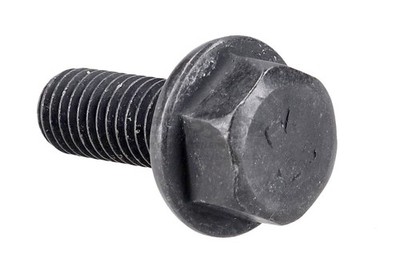Genuine Peugeot Citroen Camshaft Pulley Bolt BERLINGO B9 080649