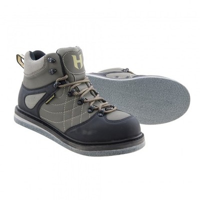 Hodgman H3 Wading Boot (felt) 42