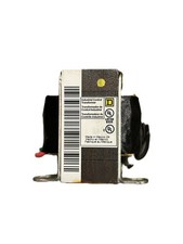 Square D 9070EL2D9 Industrial Control Transformer 0.07KVA