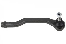 Rotule de direction Dacia DUSTER