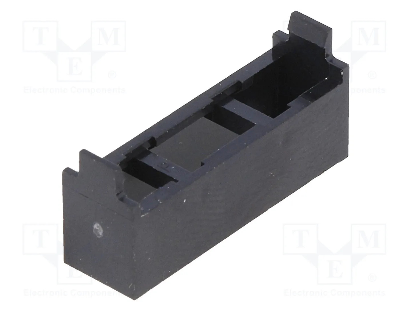 3 pcs OMRON D2SW-TERMINAL-COVER Terminals enclosure