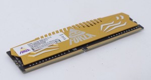 Arbeitsspeichermodul Neoforza Encke DDR4 U-DIMM 8GB 3000 CL 15 RAM    (1)