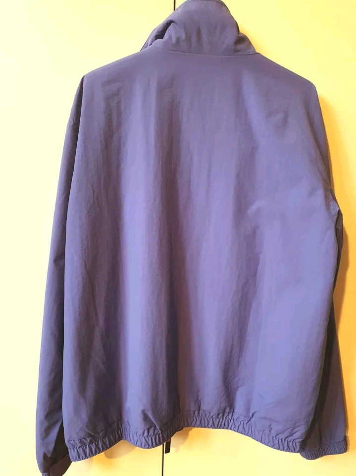 Giubbotto Vela uomo SLAM - Immagine 3 di 4